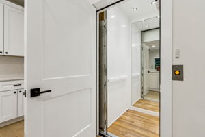 Elevator
