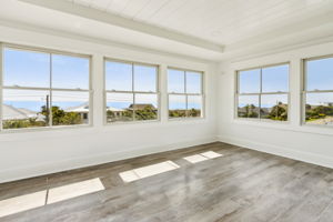 Ocean Room