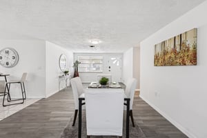 Cincinnati Dr-S1608-011.jpg