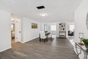 Cincinnati Dr-S1608-012.jpg
