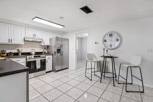 Cincinnati Dr-S1608-019.jpg