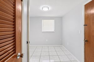 Cincinnati Dr-S1608-022.jpg