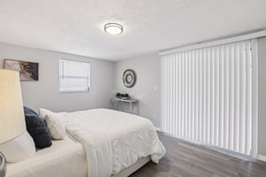 Cincinnati Dr-S1608-023.jpg