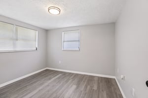 Cincinnati Dr-S1608-026.jpg