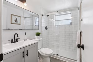 Cincinnati Dr-S1608-029.jpg