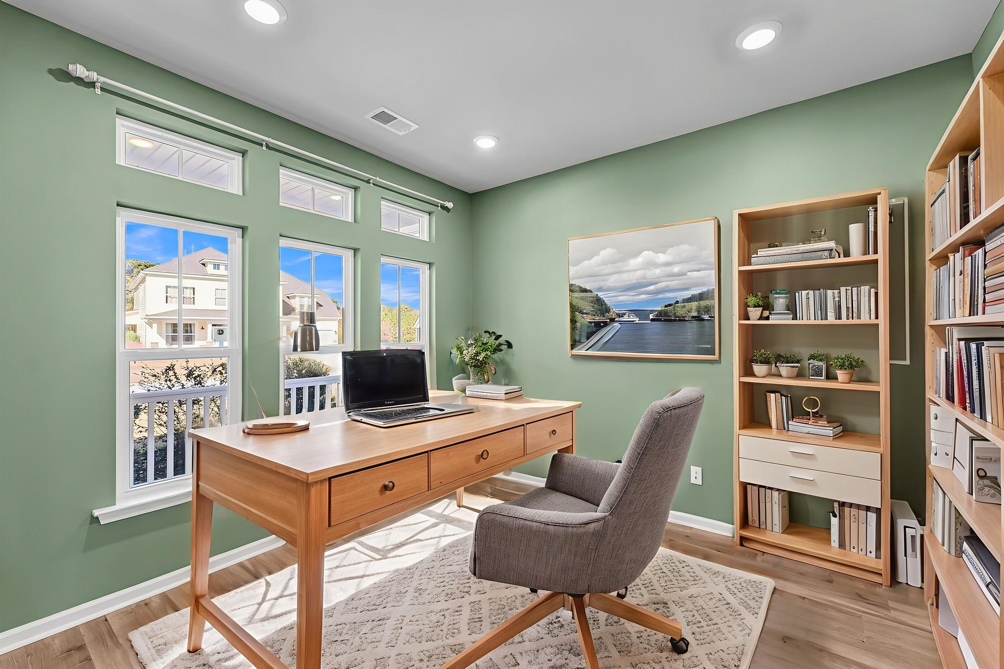 CREM - 3524 Great Egret + Aerials-20 virtually staged.jpeg