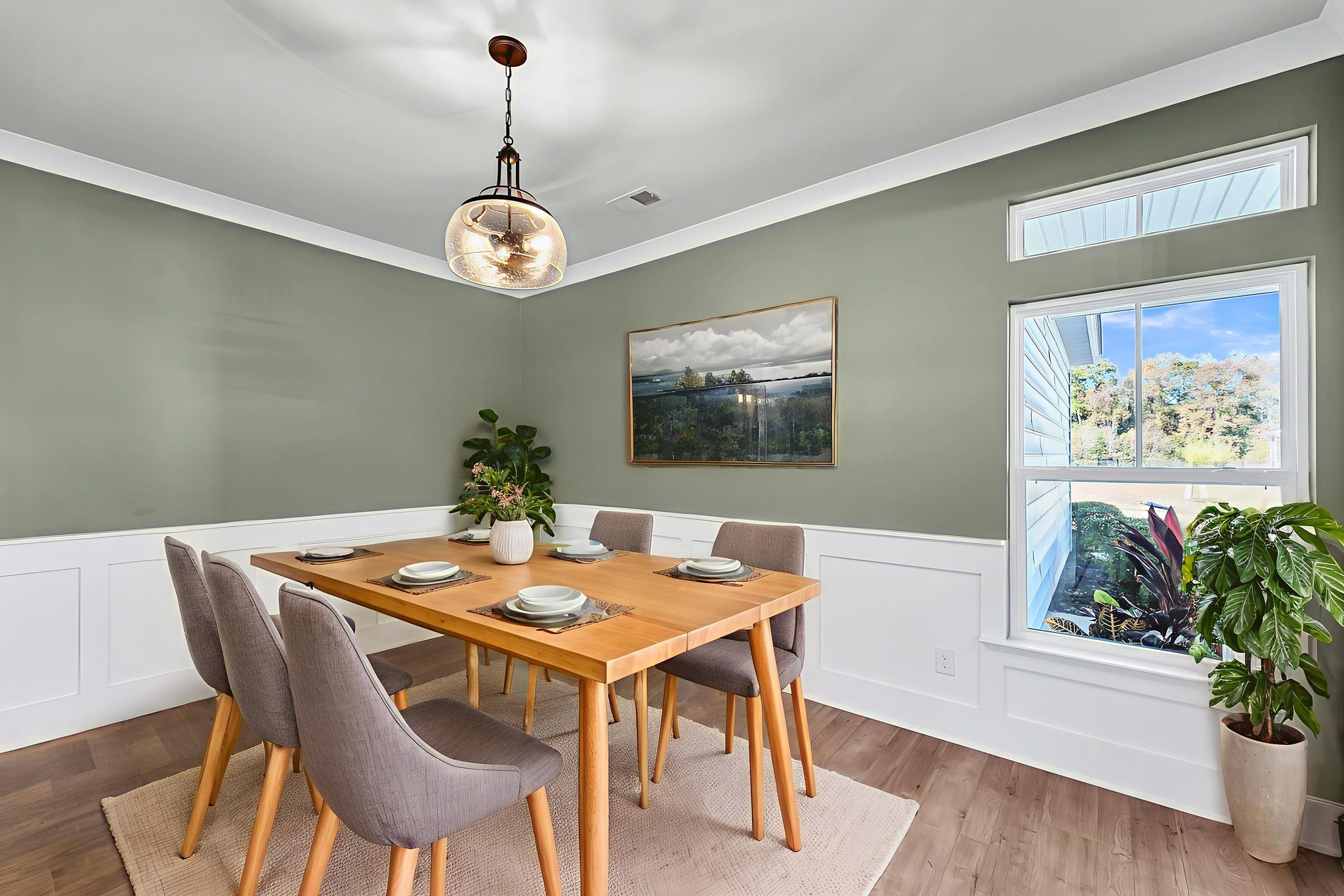 CREM - 3524 Great Egret + Aerials-22 virtually staged.jpeg