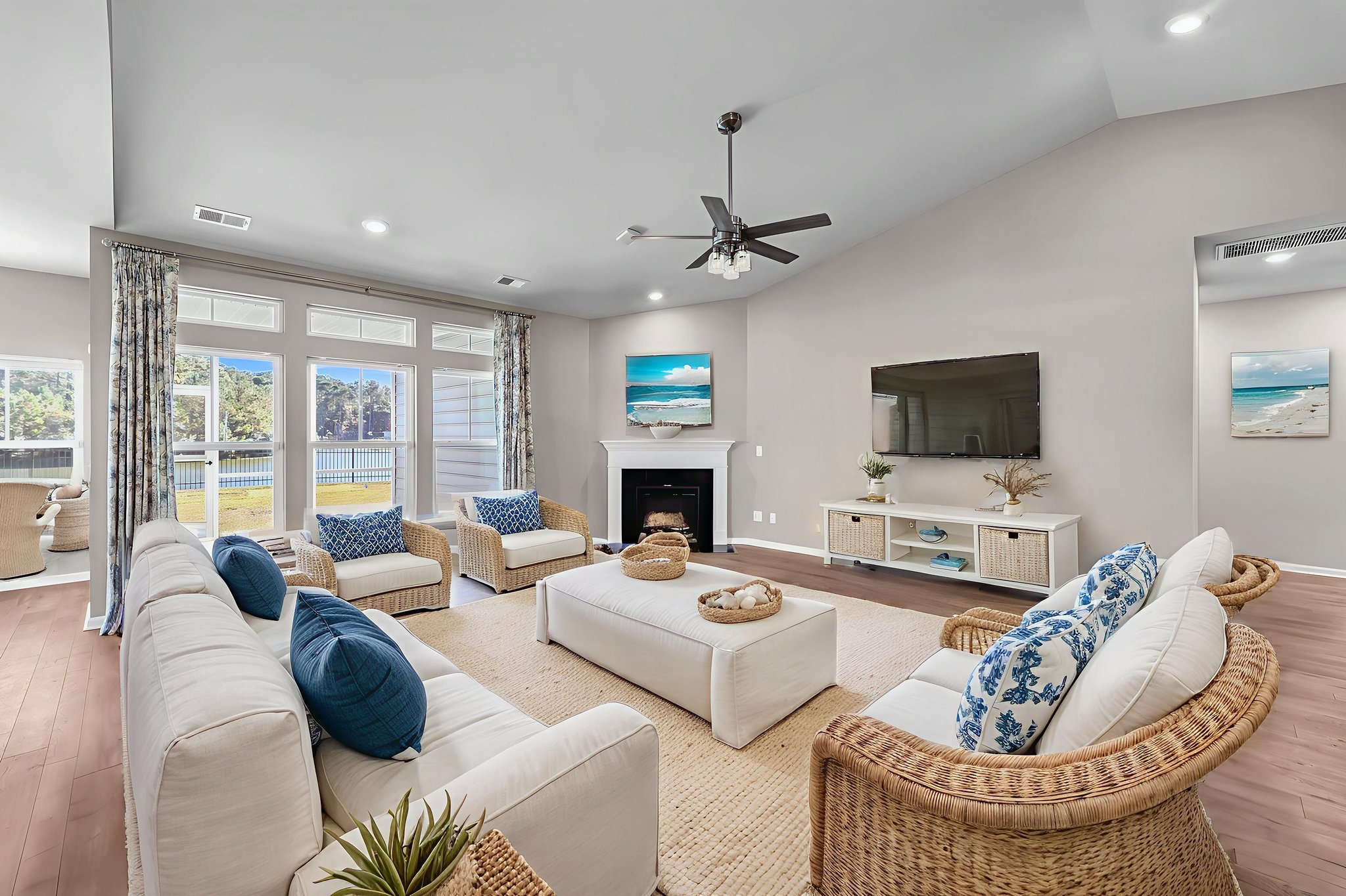 CREM - 3524 Great Egret + Aerials-24 virtually staged.jpeg