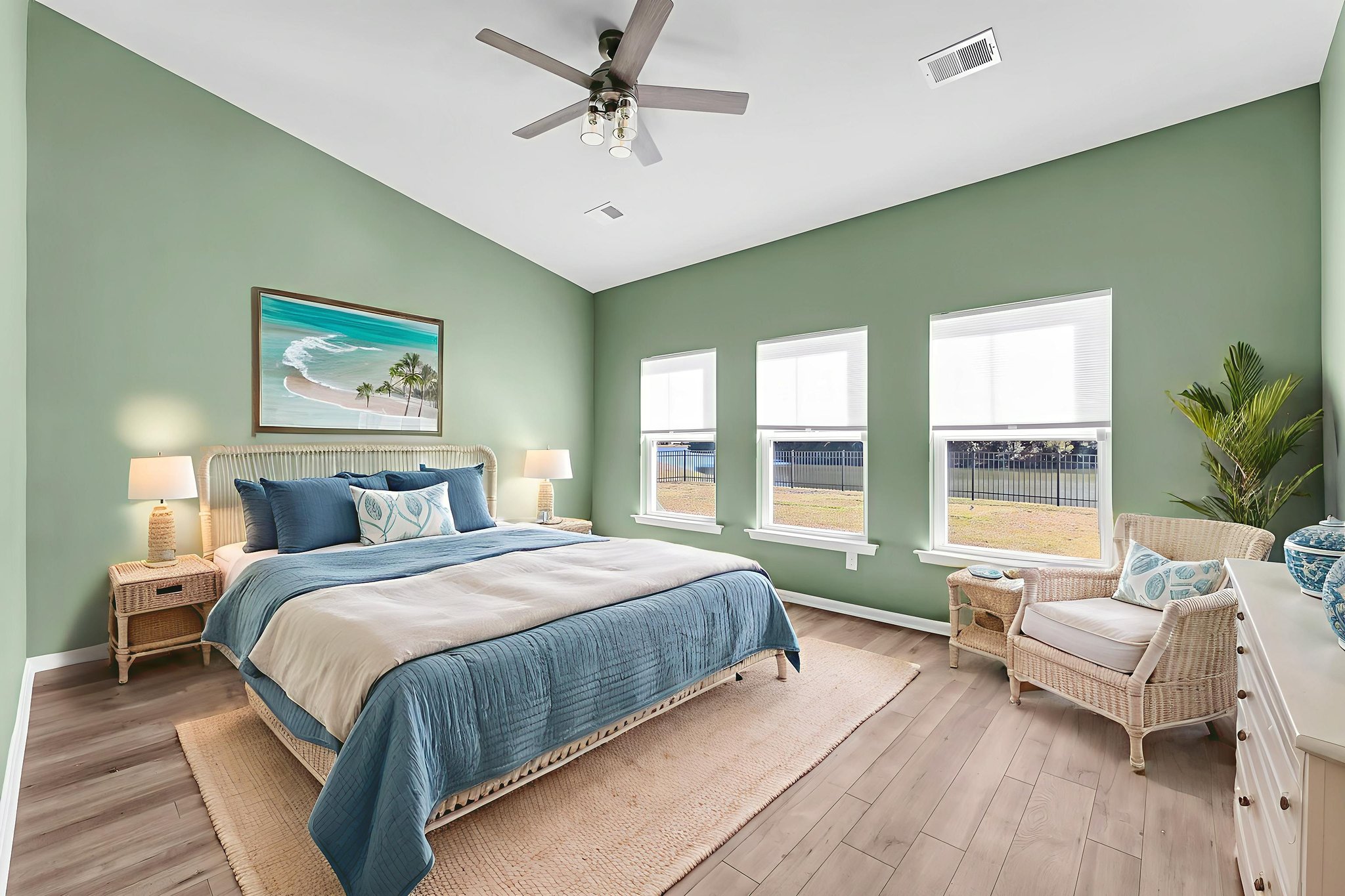 CREM - 3524 Great Egret + Aerials-42 virtually staged.jpeg