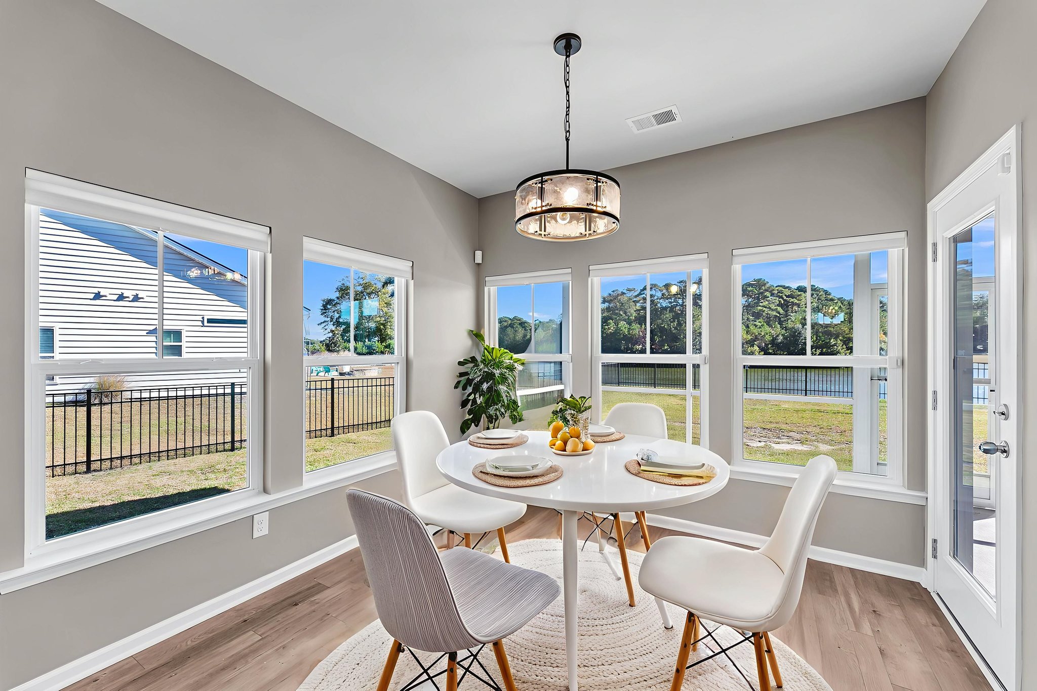 CREM - 3524 Great Egret + Aerials-32 virtually staged.jpeg