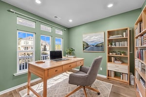 CREM - 3524 Great Egret + Aerials-20 virtually staged.jpeg