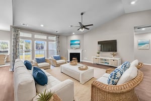 CREM - 3524 Great Egret + Aerials-24 virtually staged.jpeg