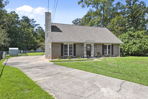  Photo 46