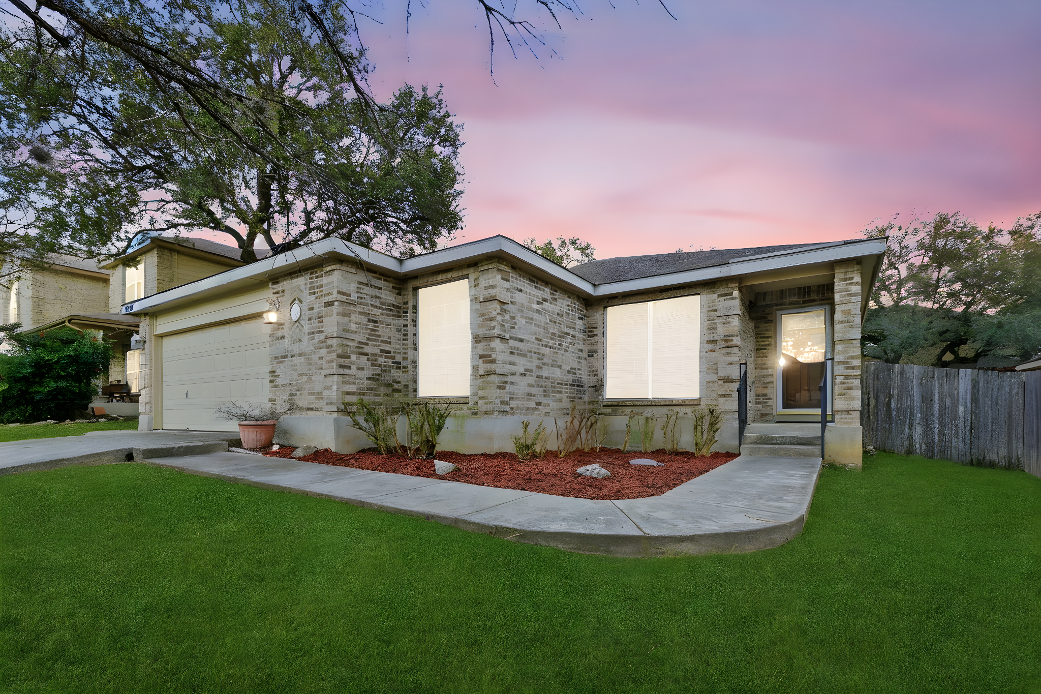 8Y8A8383_with_grass day to dusk.jpeg