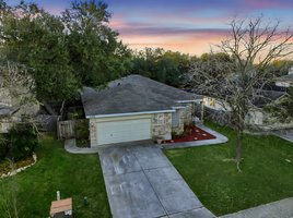 DJI_20260114094456_0005_D_with_grass day to dusk.jpeg