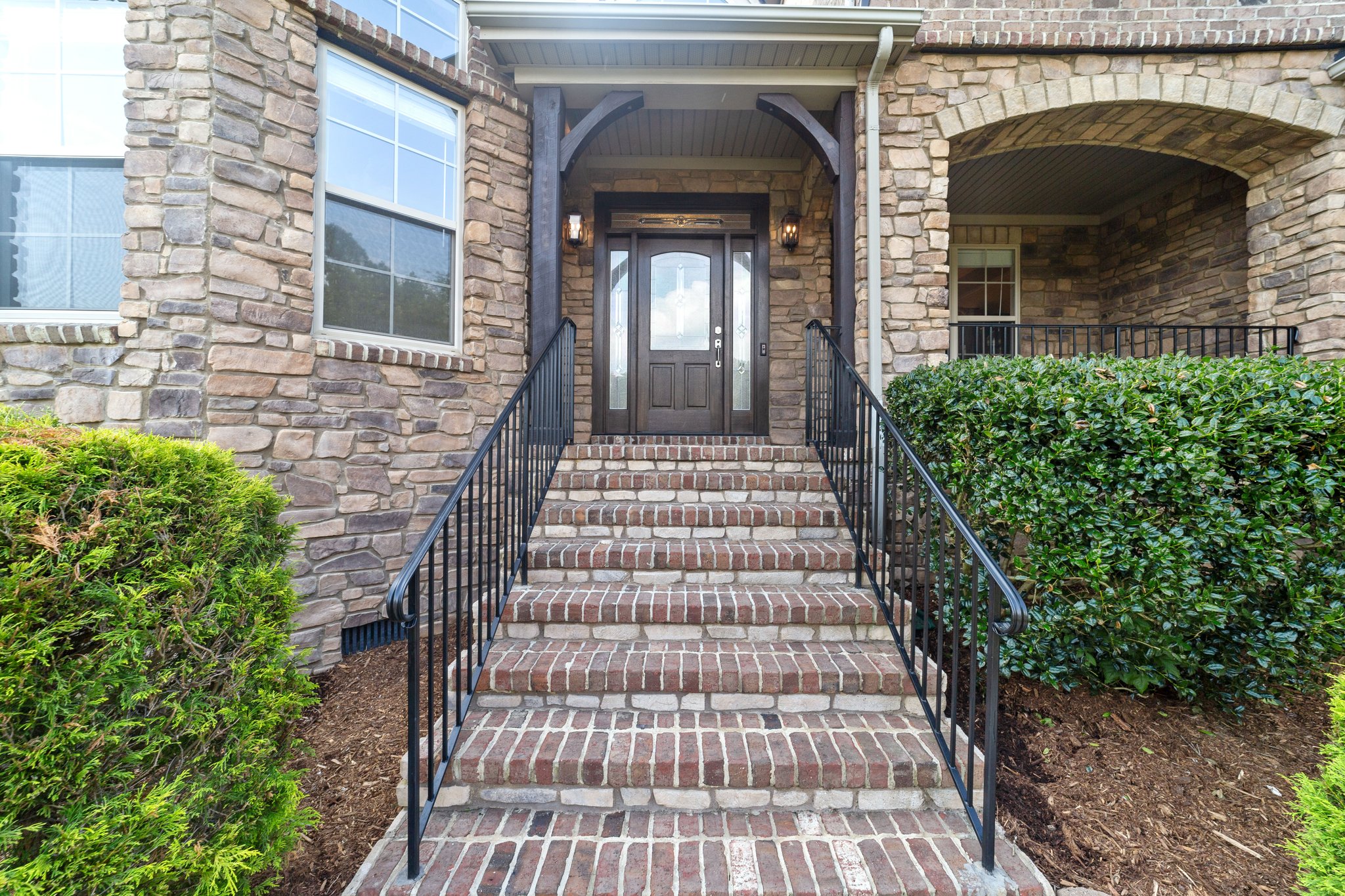 3524 Song Sparrow Dr, Wake Forest, NC 27587, USA Photo 13