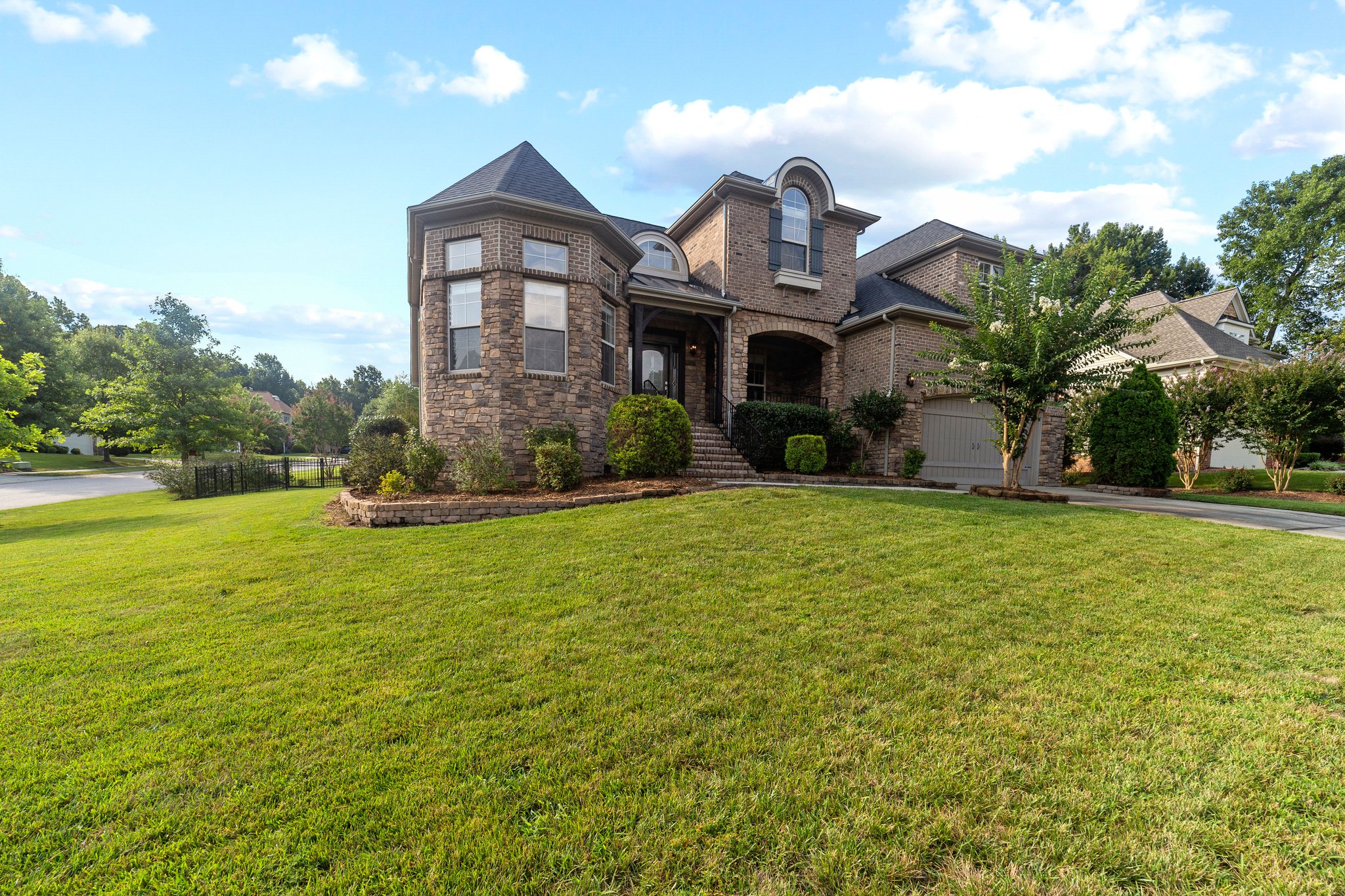 3524 Song Sparrow Dr, Wake Forest, NC 27587, USA Photo 12