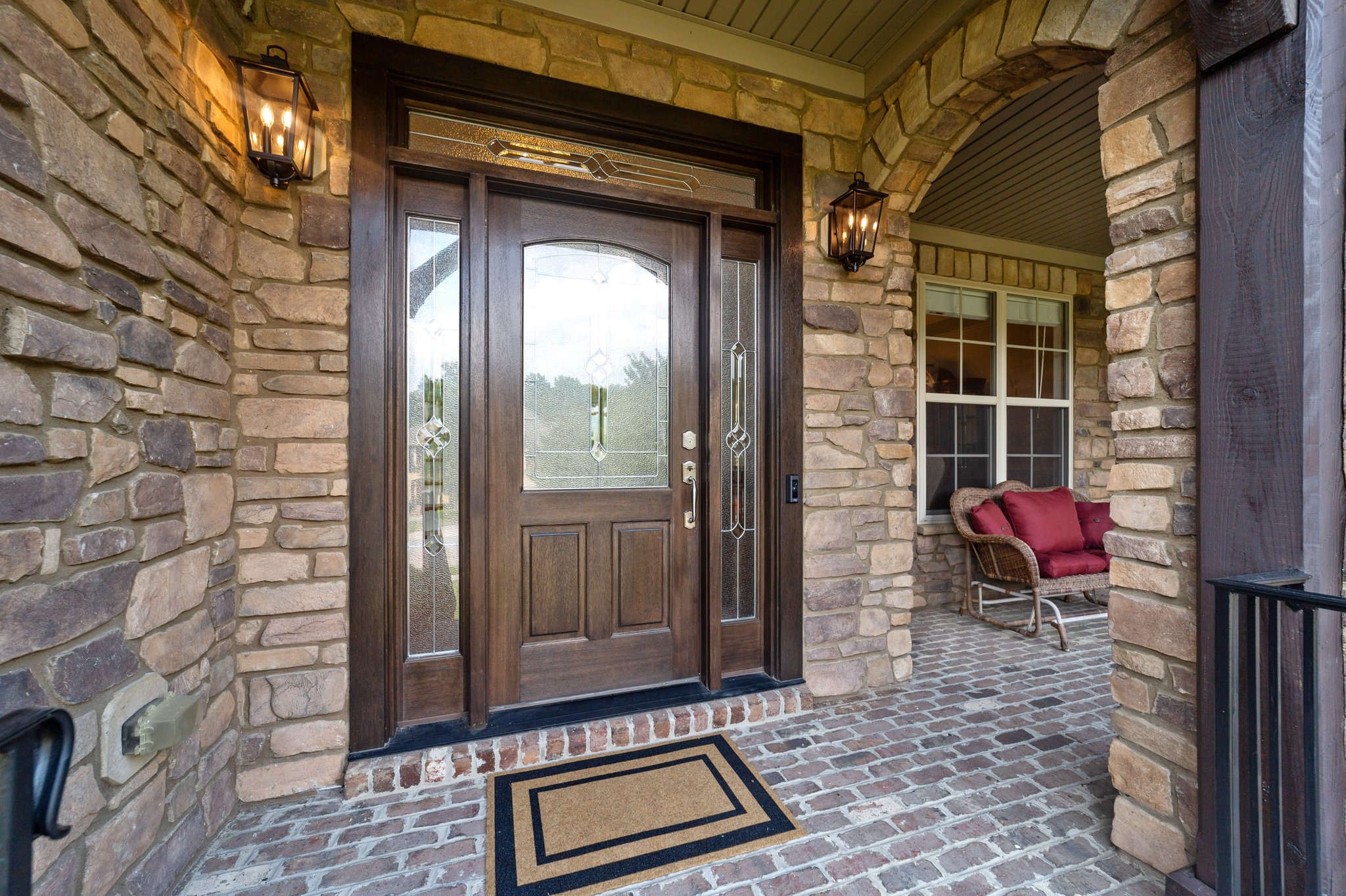 3524 Song Sparrow Dr, Wake Forest, NC 27587, USA Photo 14