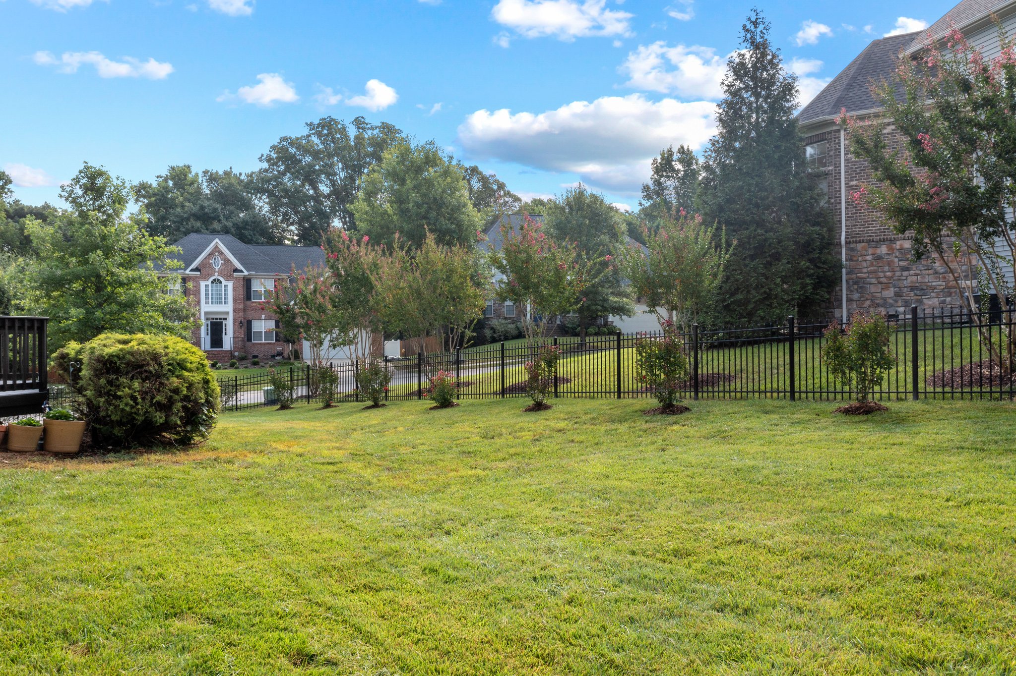 3524 Song Sparrow Dr, Wake Forest, NC 27587, USA Photo 9
