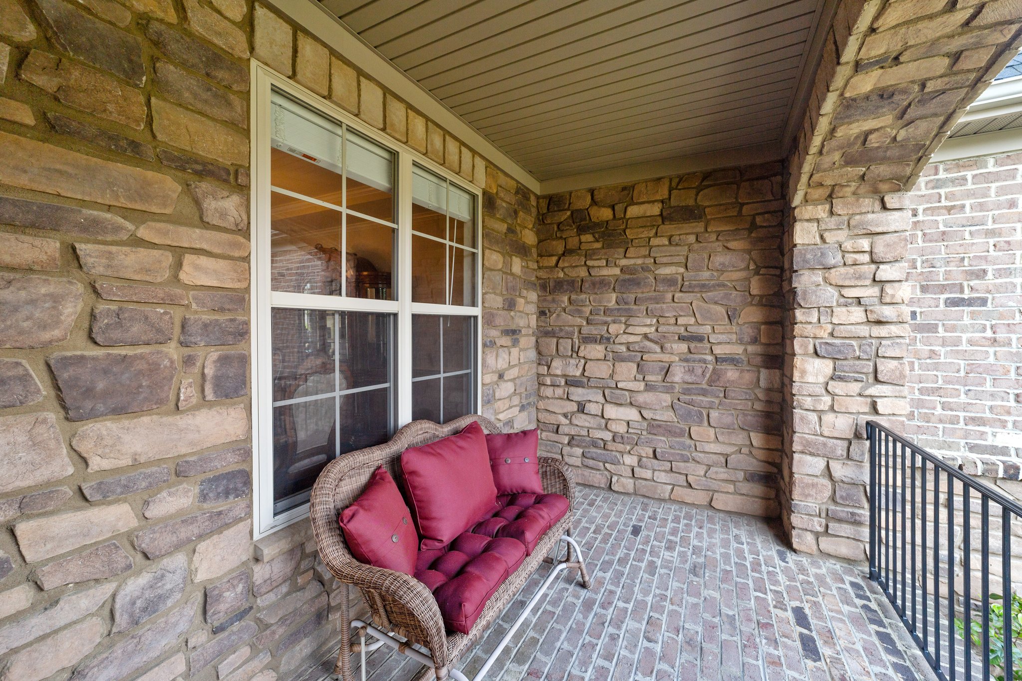 3524 Song Sparrow Dr, Wake Forest, NC 27587, USA Photo 15