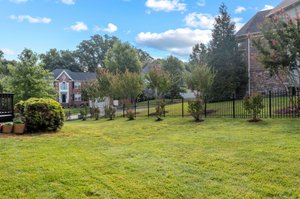 3524 Song Sparrow Dr, Wake Forest, NC 27587, USA Photo 8