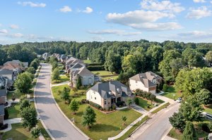 3524 Song Sparrow Dr, Wake Forest, NC 27587, USA Photo 10