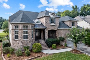 3524 Song Sparrow Dr, Wake Forest, NC 27587, USA Photo 1