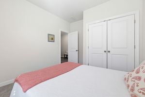  Photo 30
