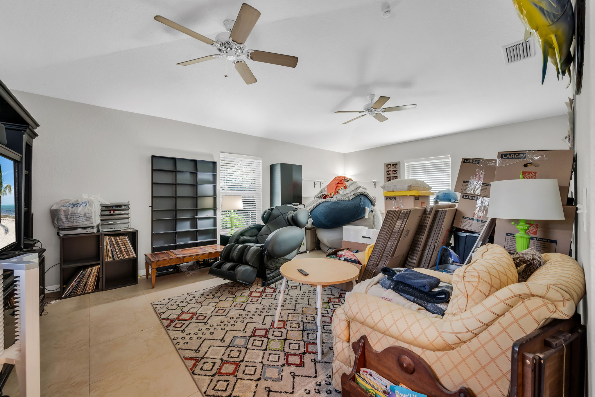 Guest Bedroom 3
