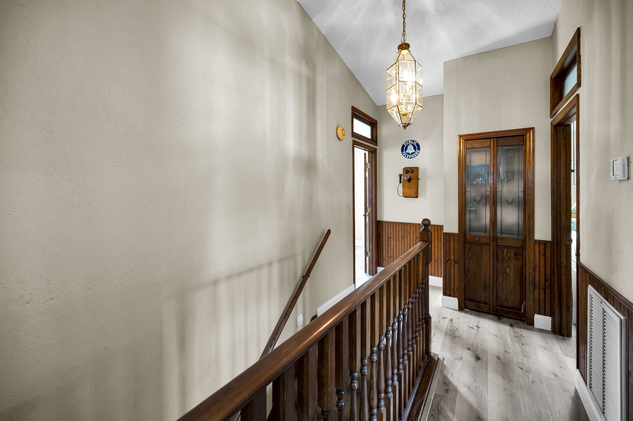 Upper Landing2