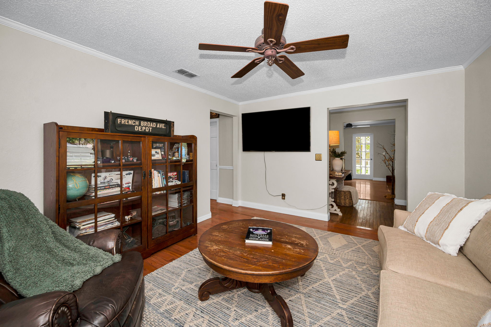 Living Room1