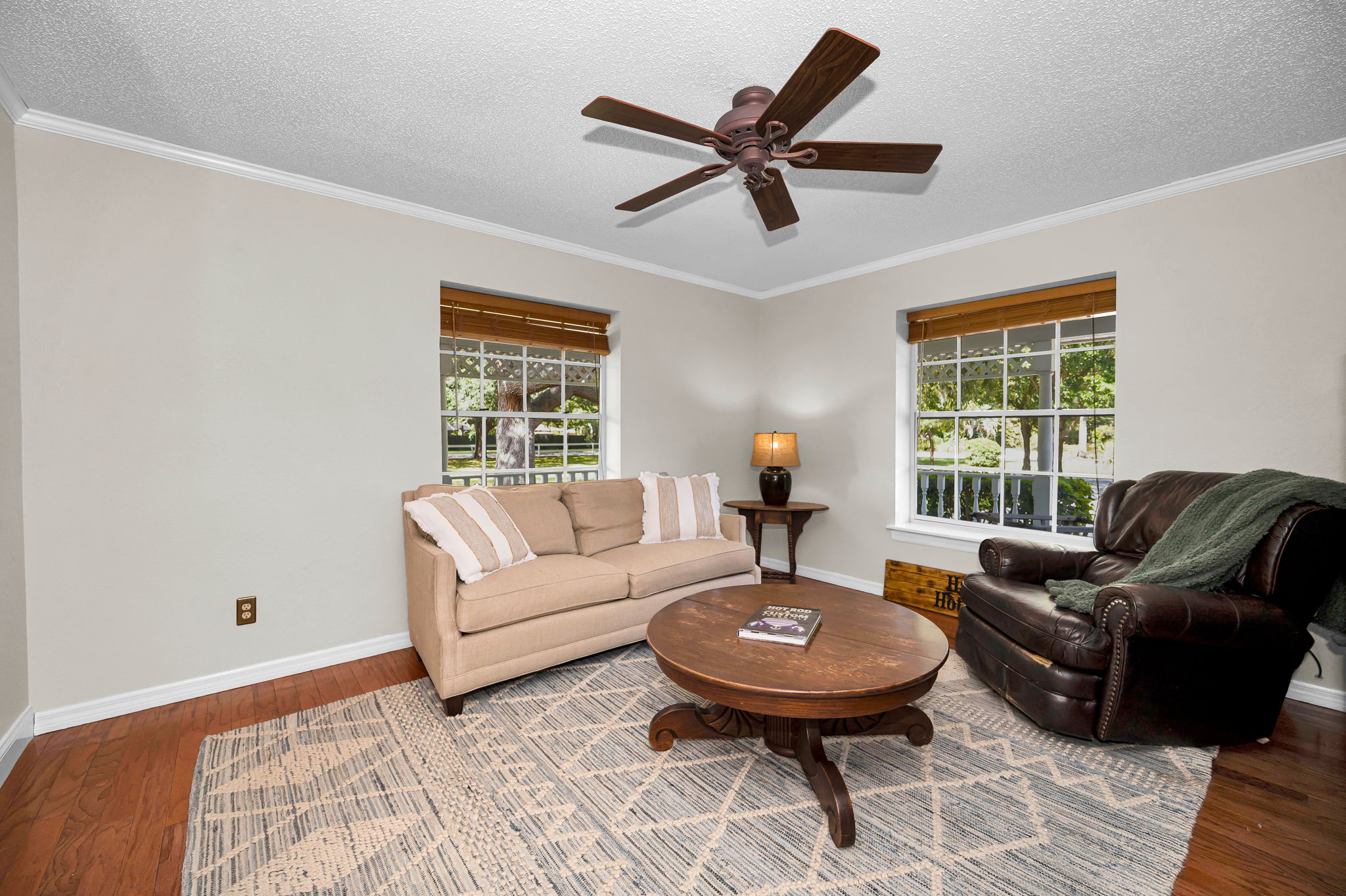 Living Room3