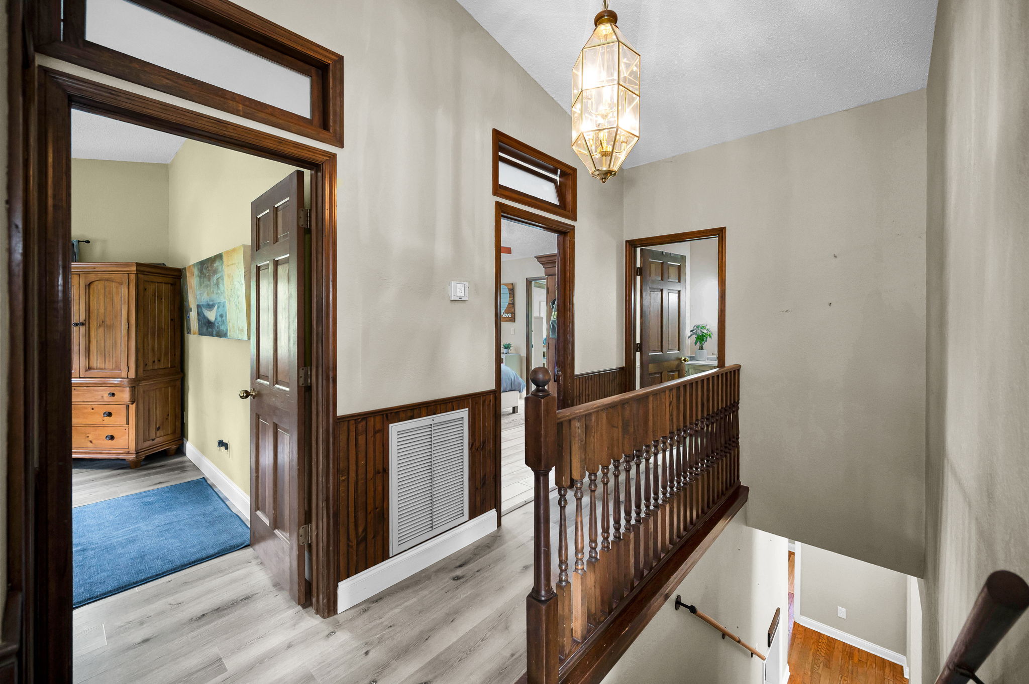 Upper Landing1