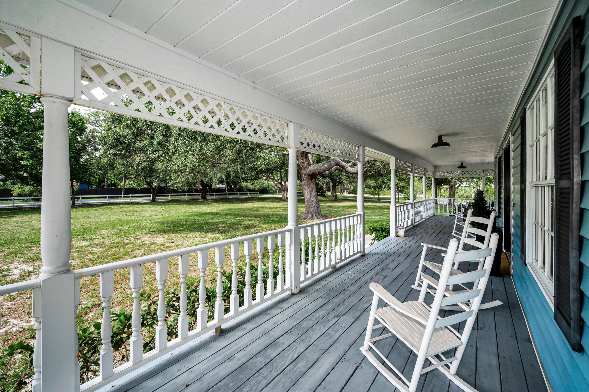 Front Porch3