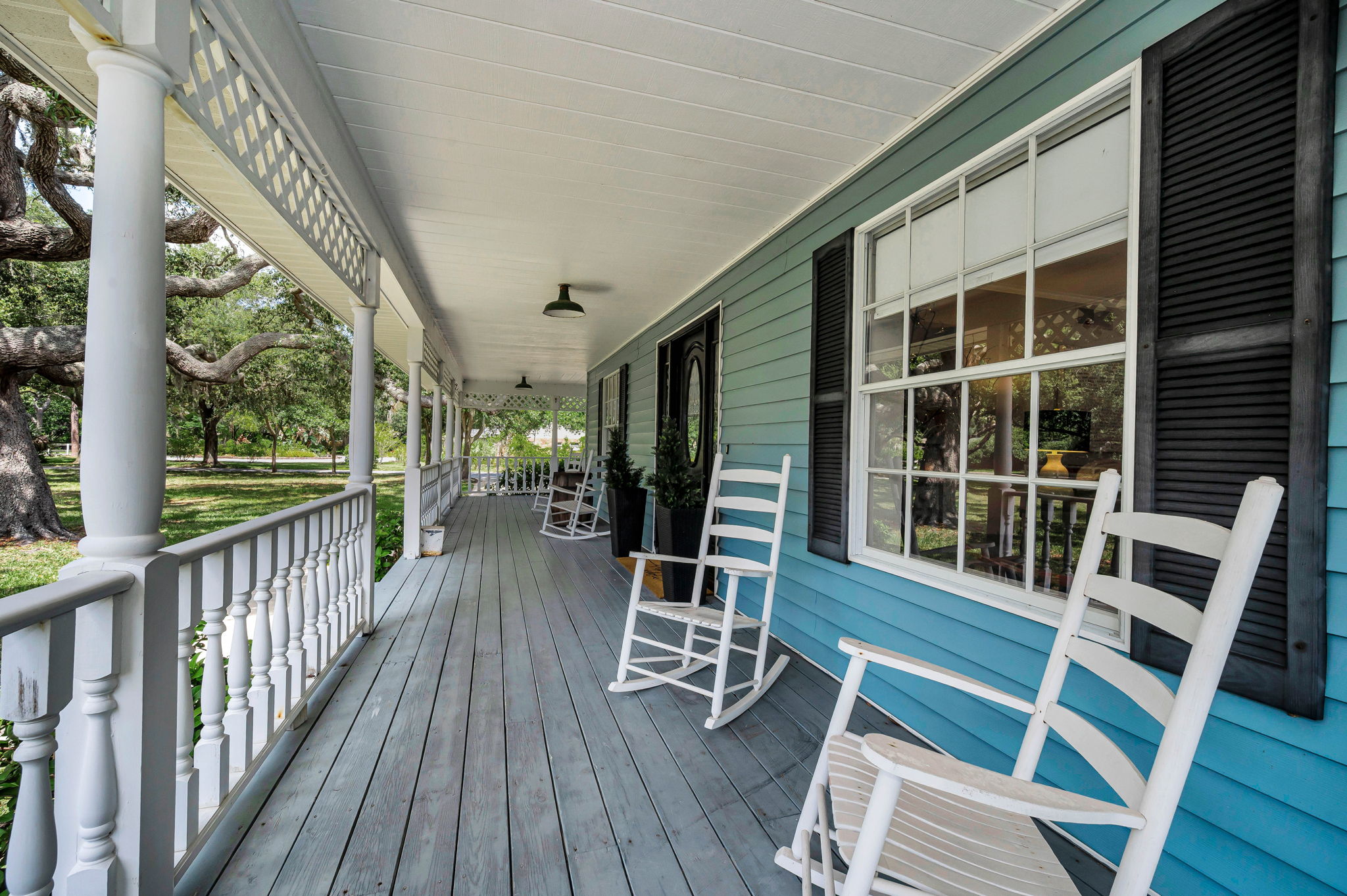 Front Porch6