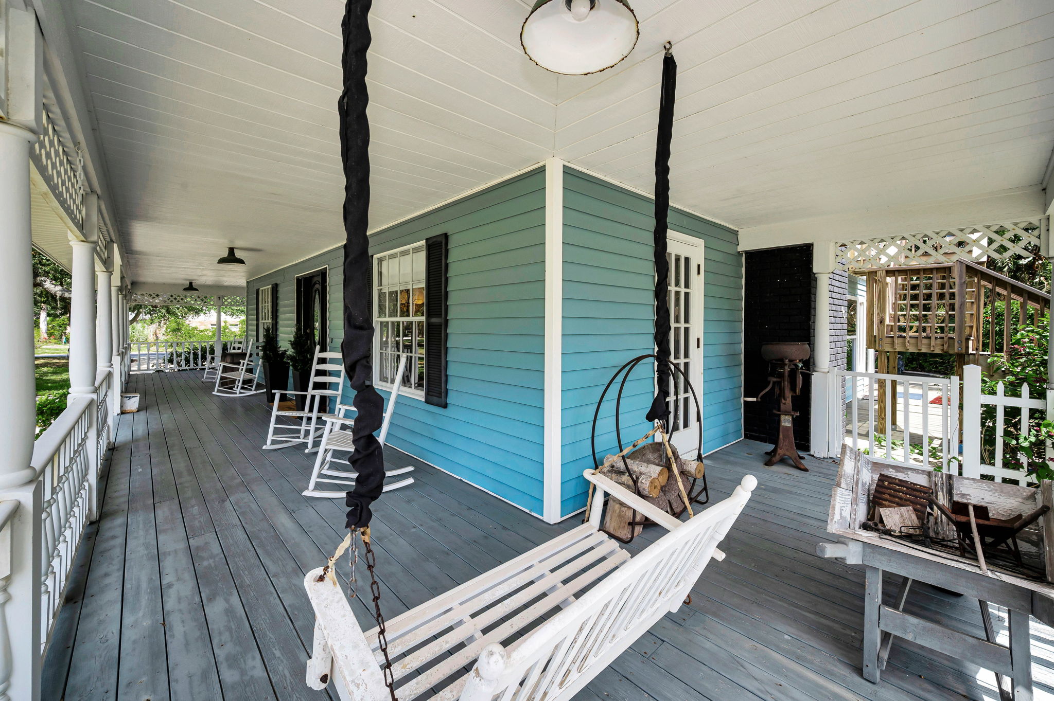 Front Porch7