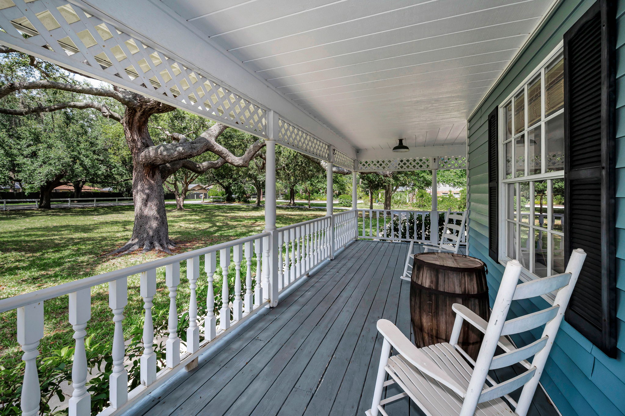 Front Porch8