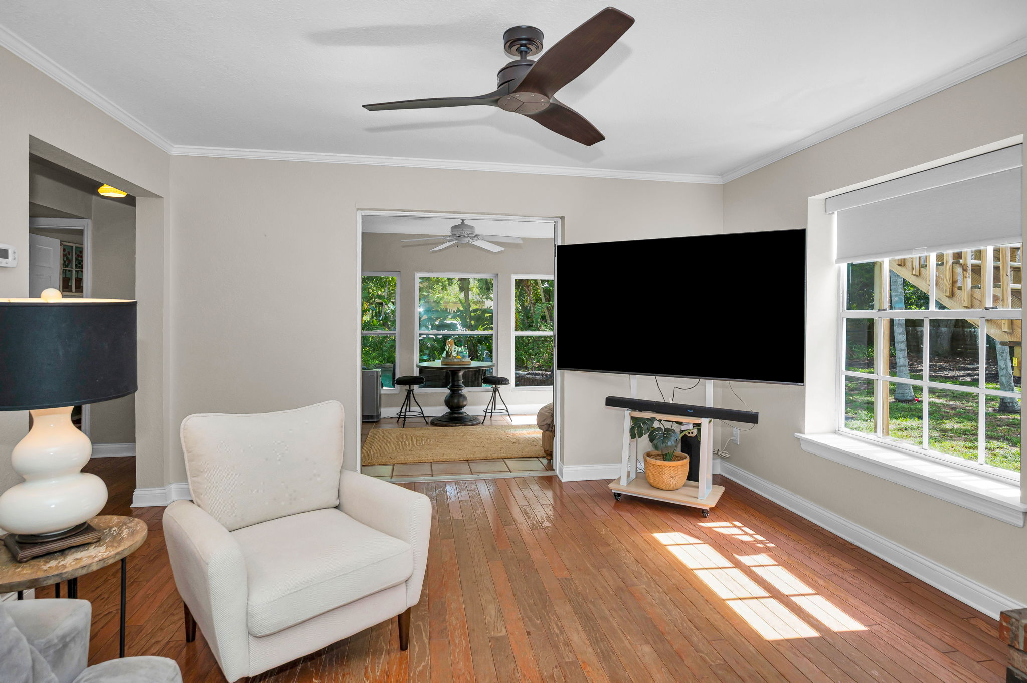 Family Room7