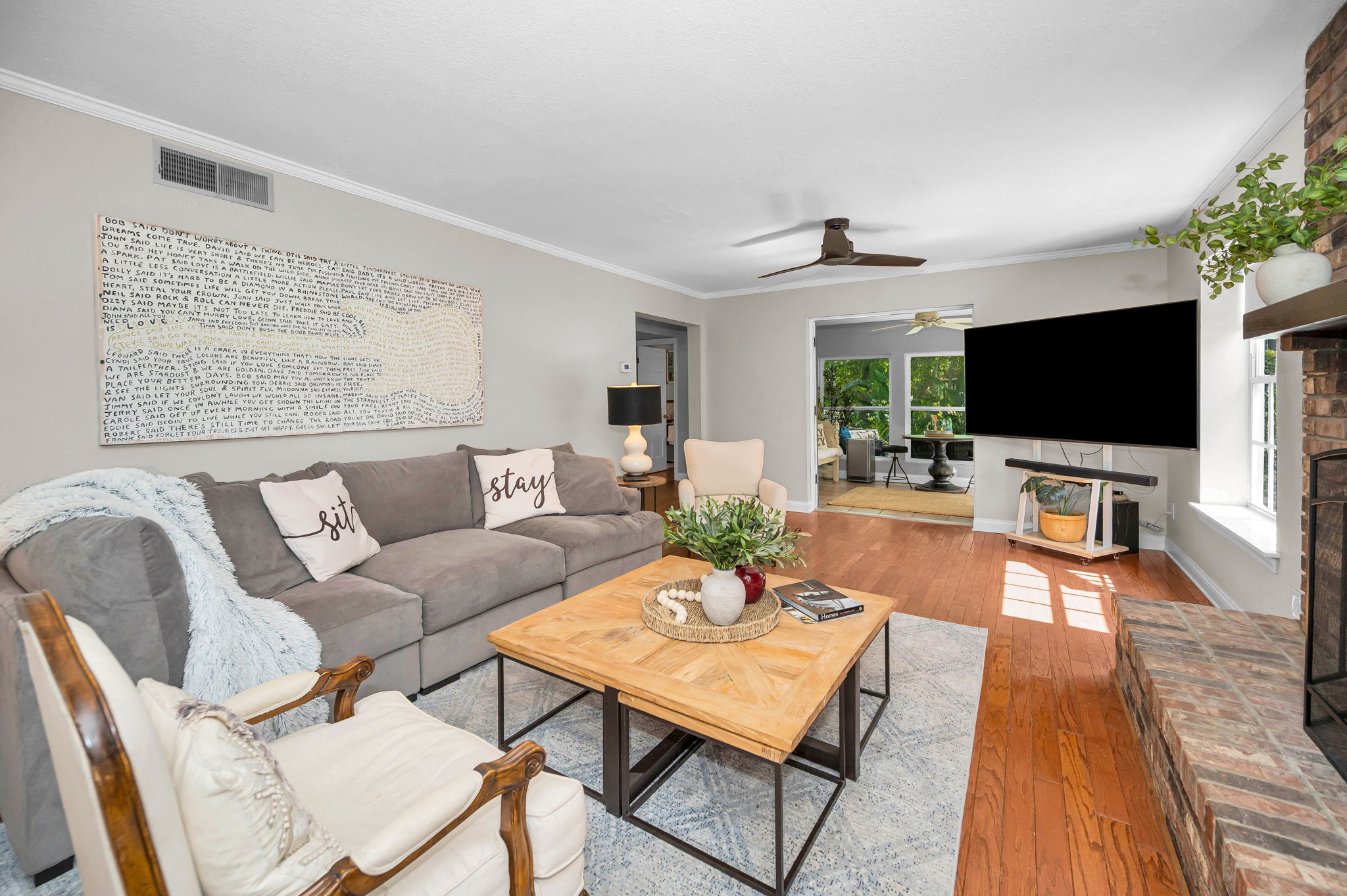 Family Room8