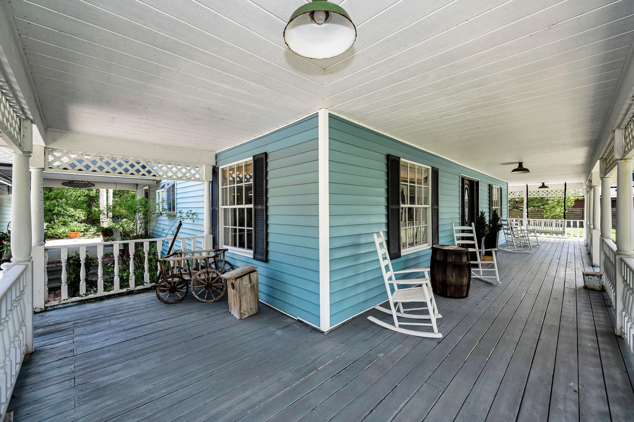 Front Porch1