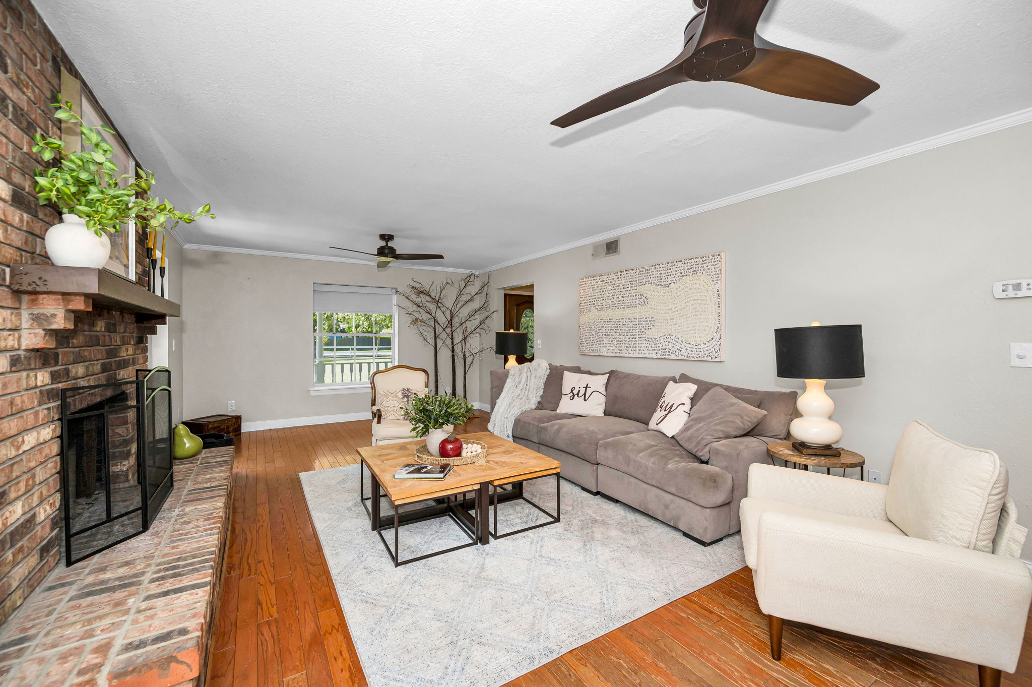 Family Room1
