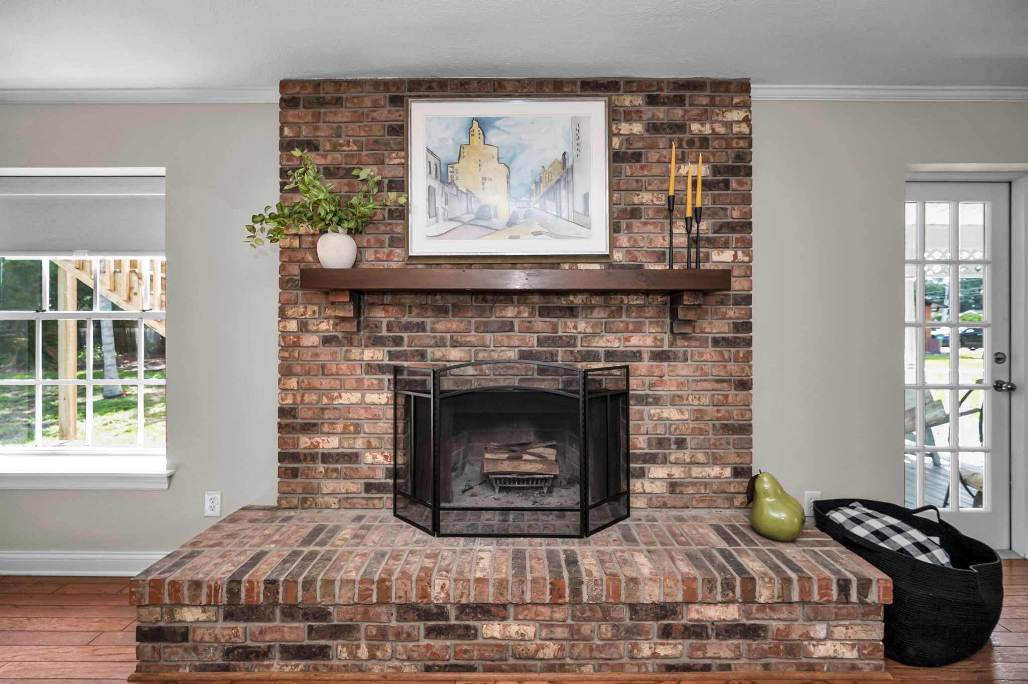 Family Room3