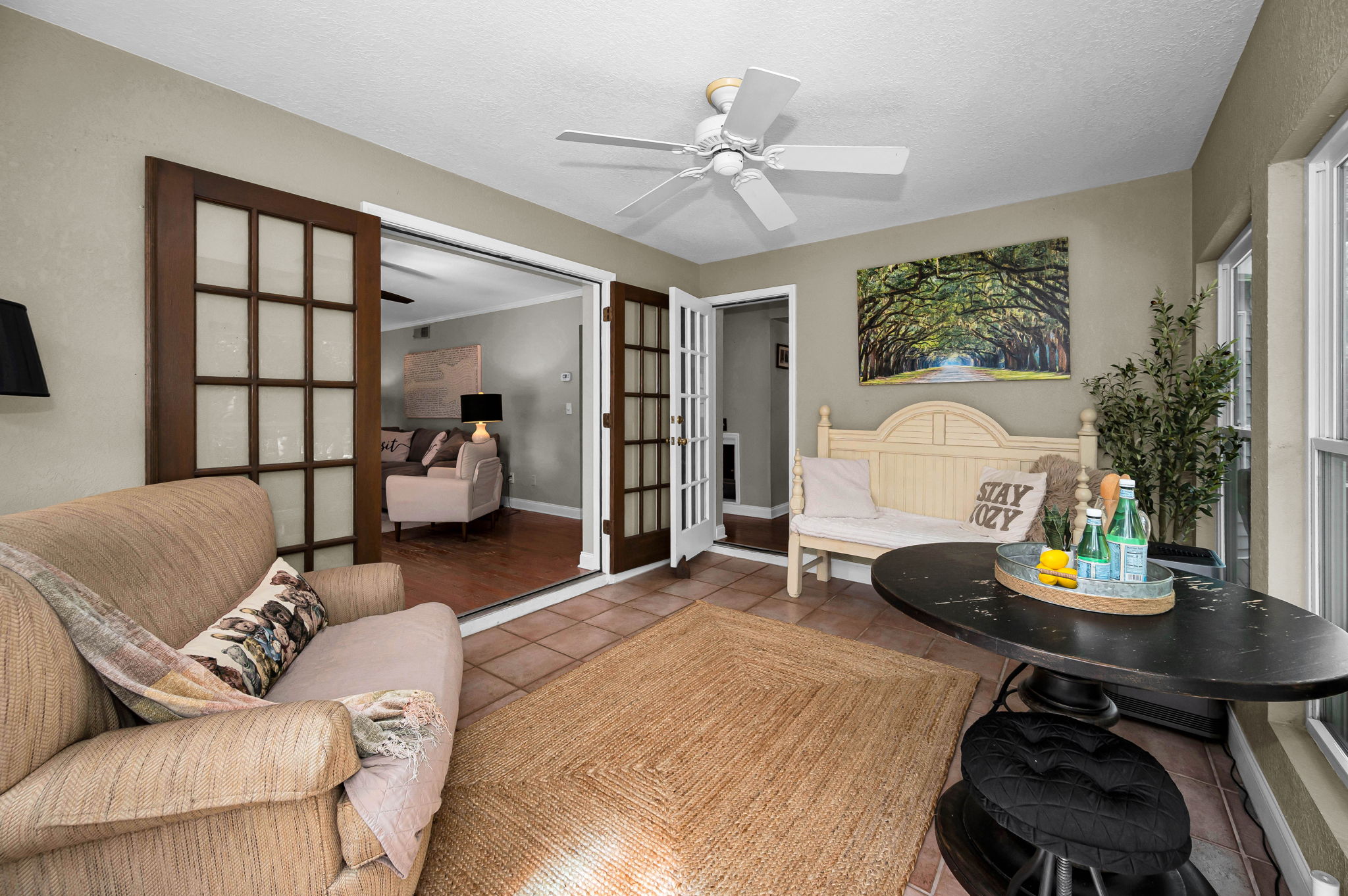 Sun Room3
