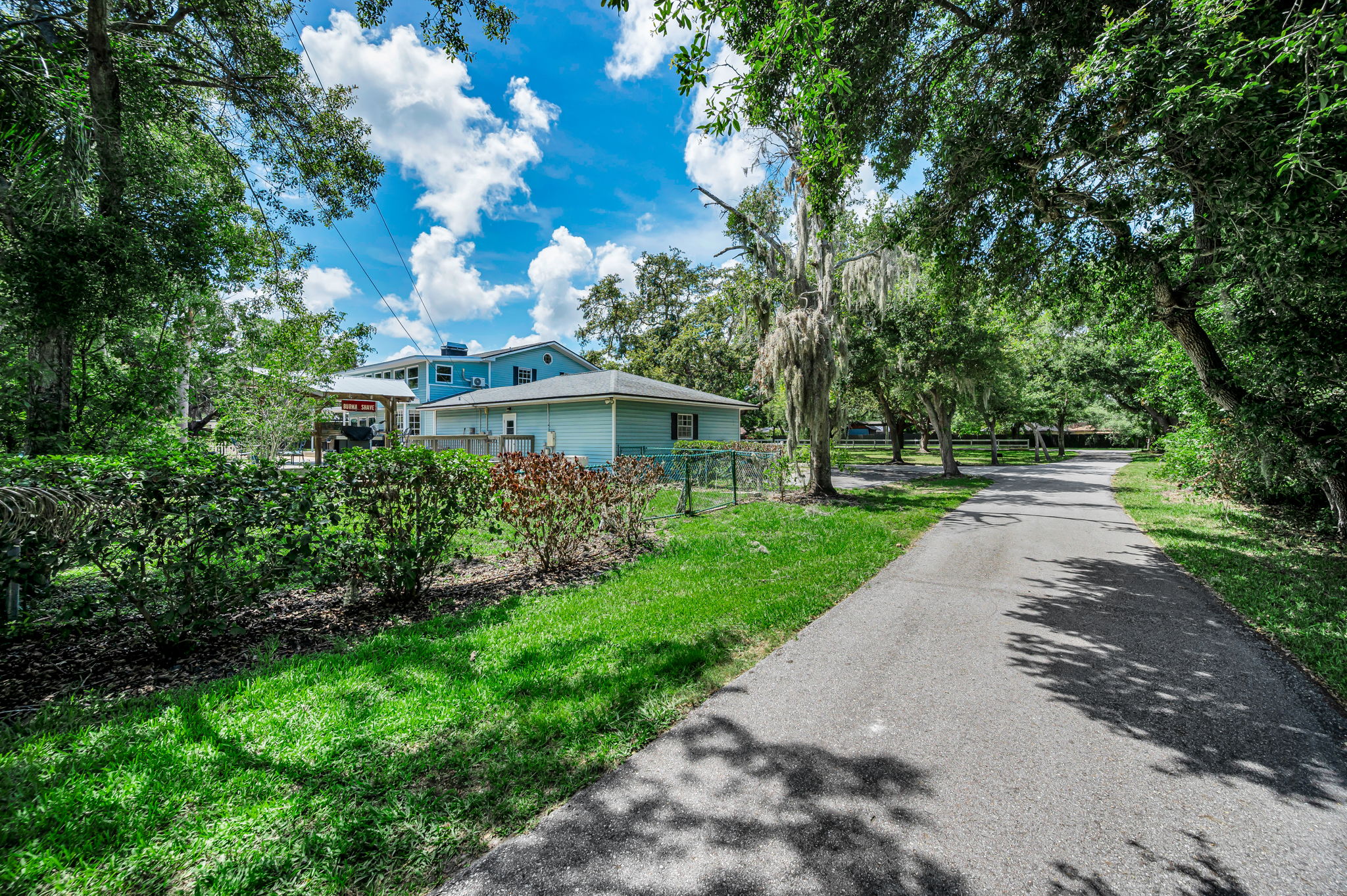 Driveway1