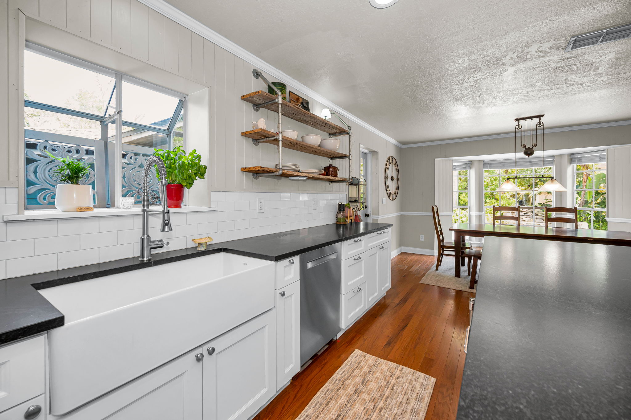 Kitchen9
