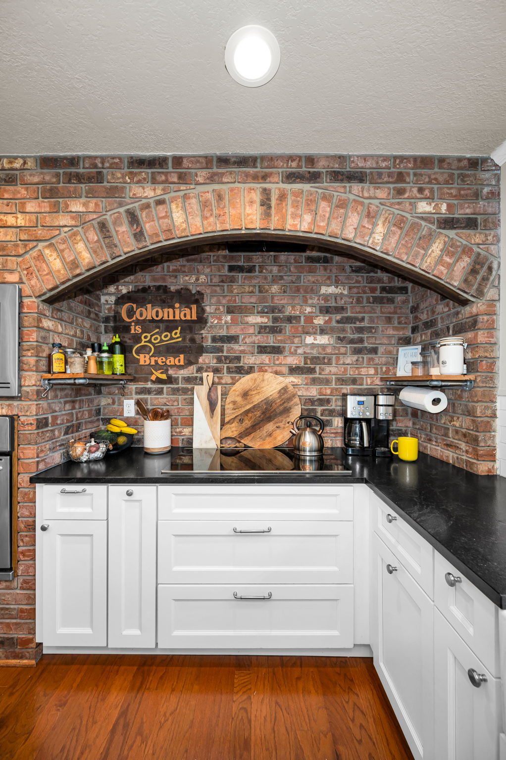 Kitchen3