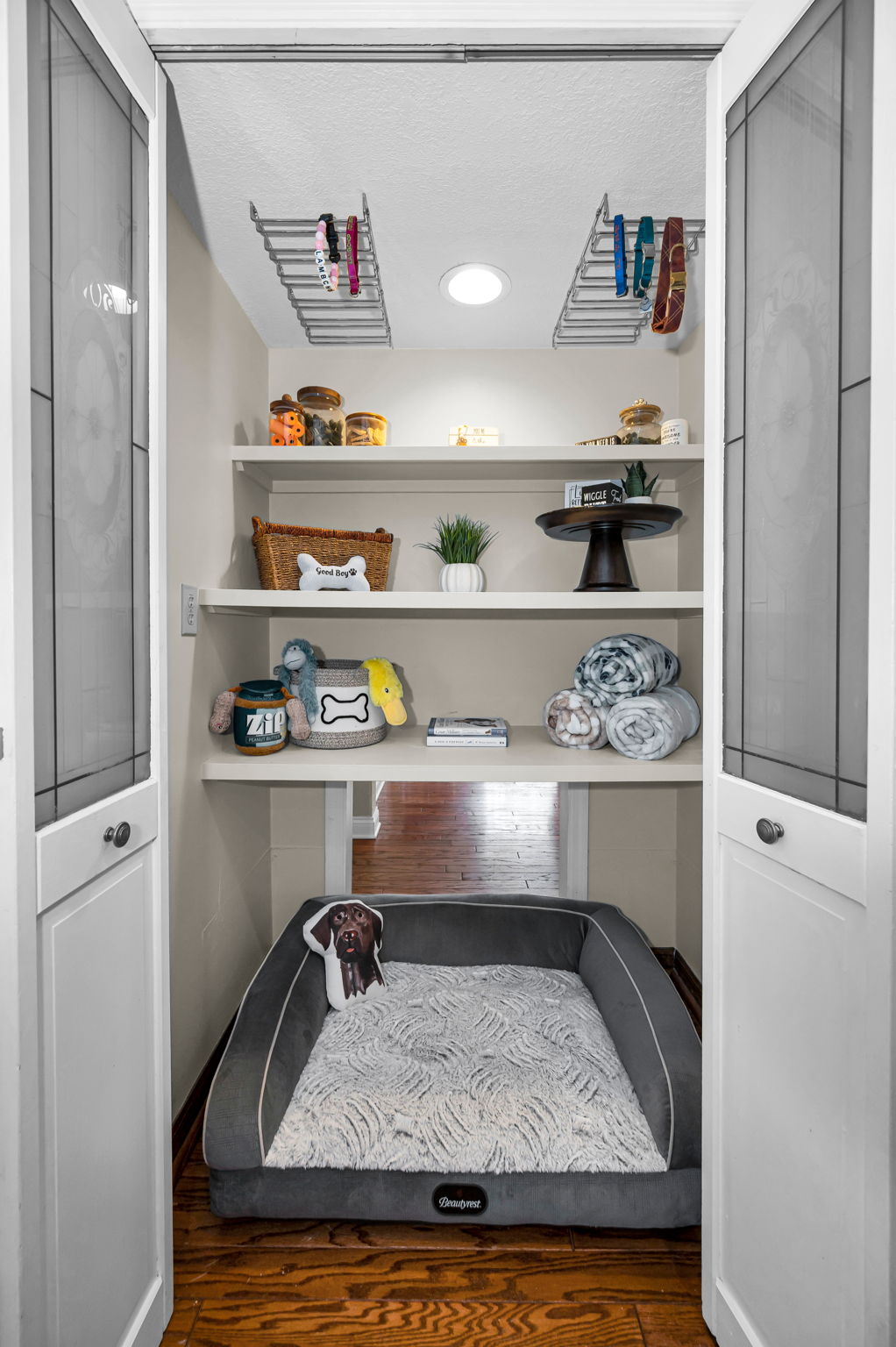 Kitchen6