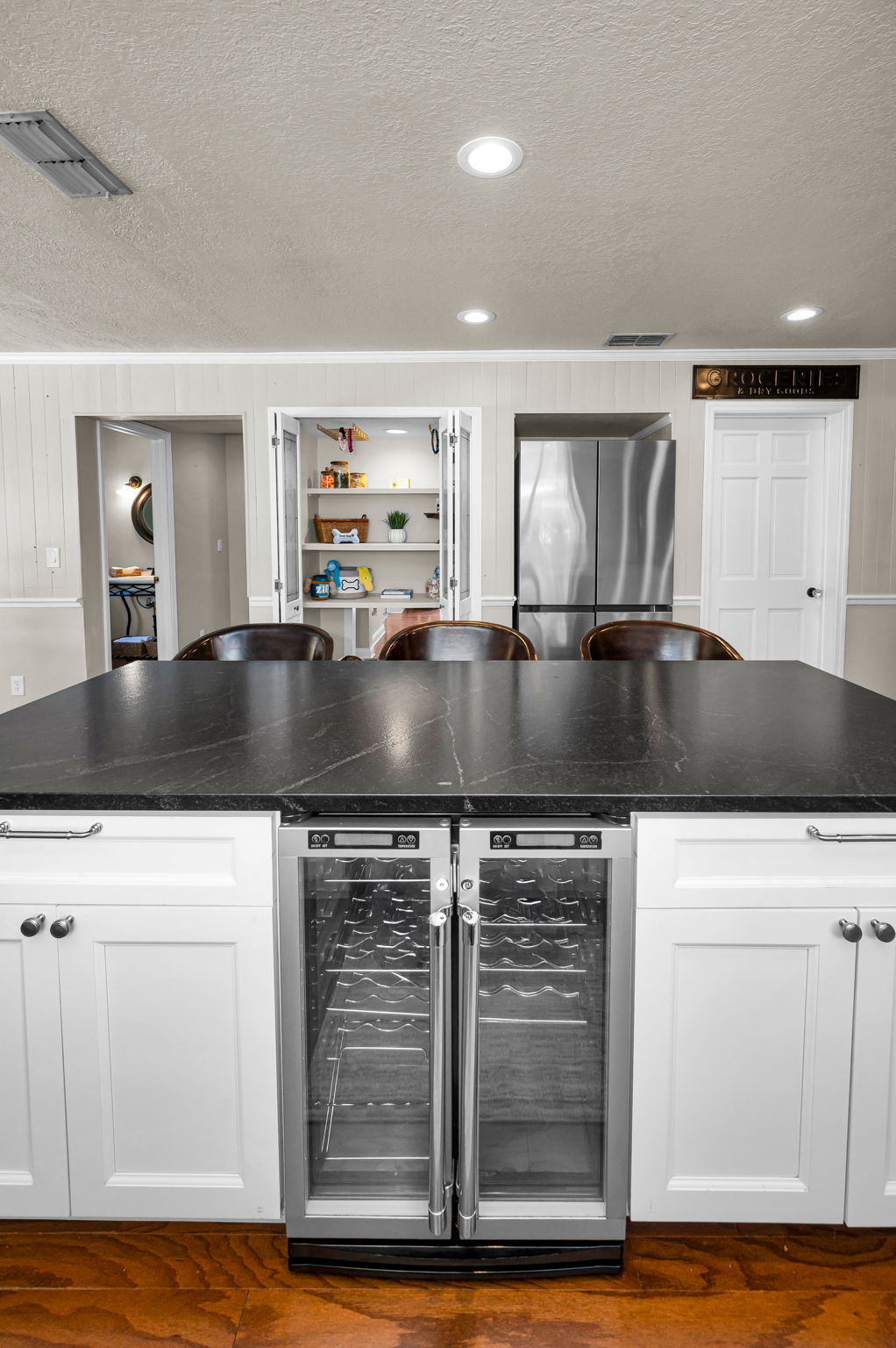 Kitchen7