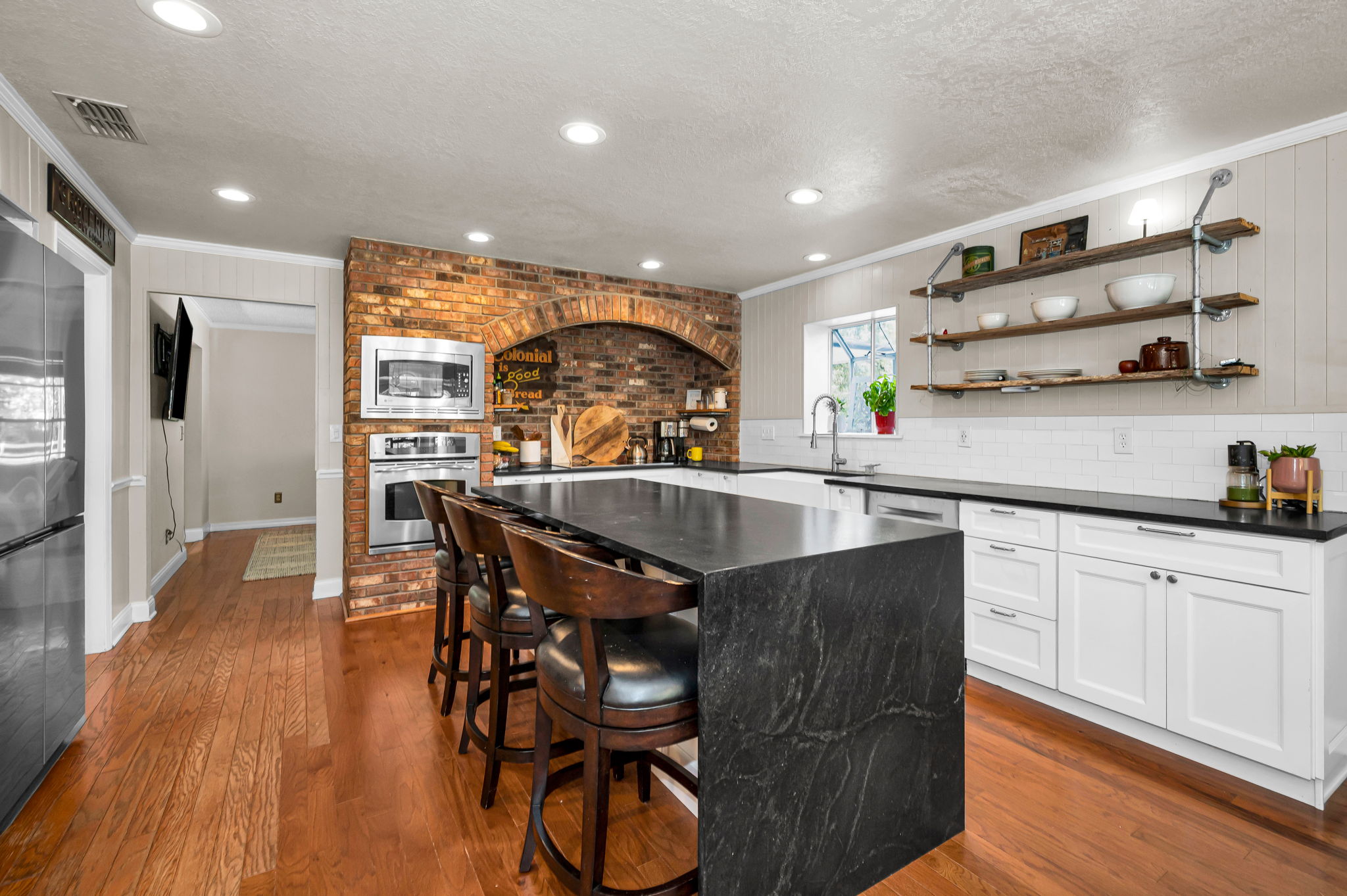Kitchen1