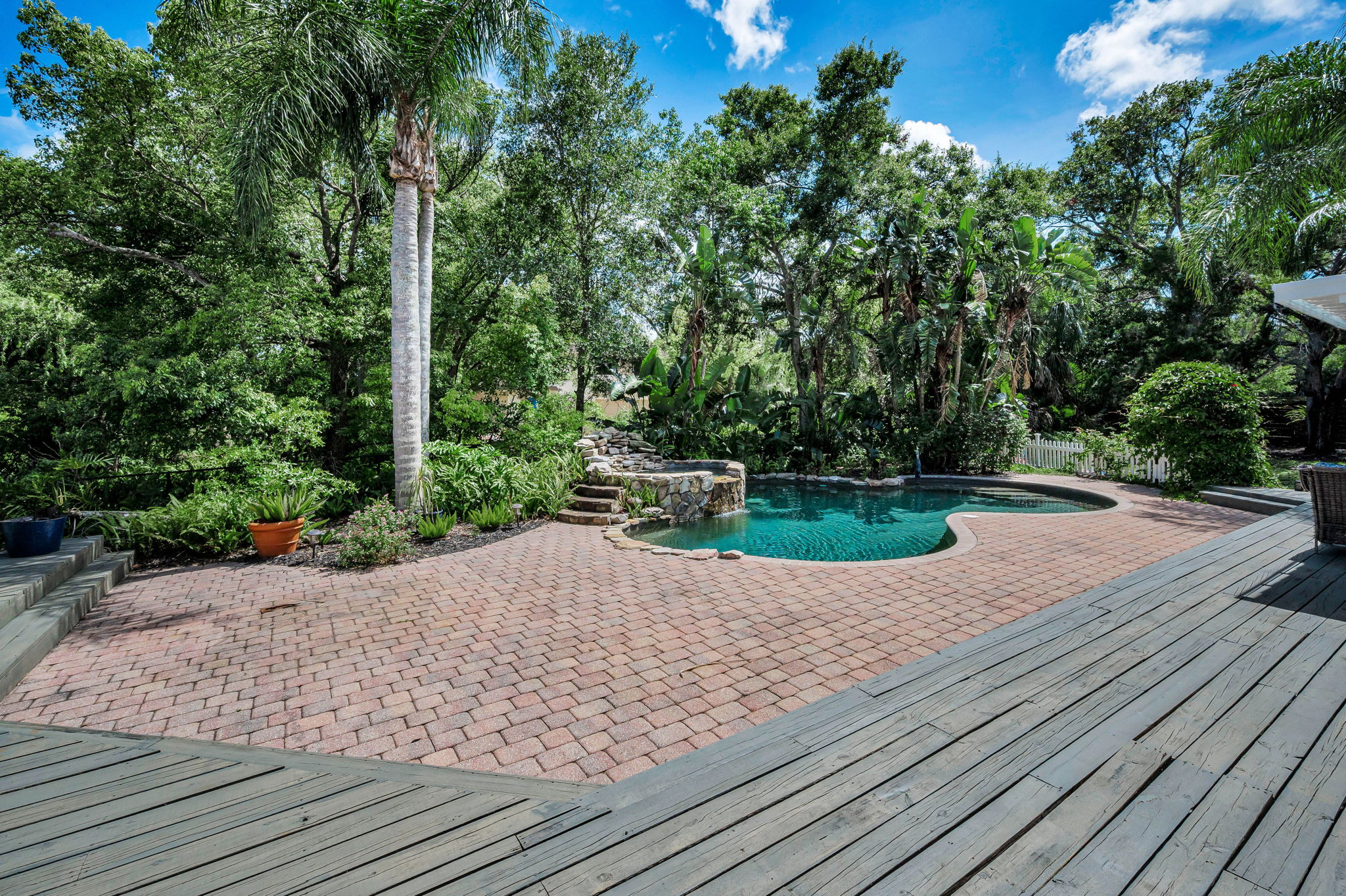 Patio2
